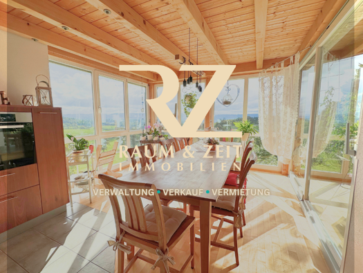 Haus zum Kauf 449.000 € 7,5 Zimmer 180 m² Waldshut-Tiengen 79761