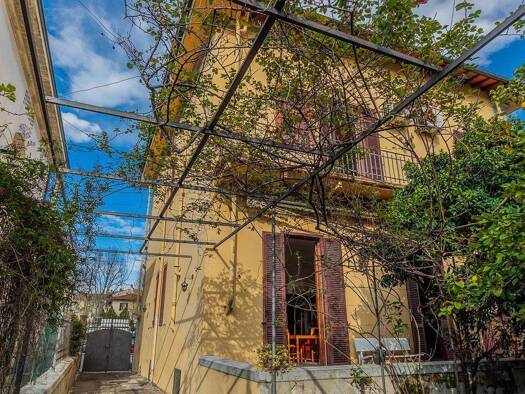 Haus zum Kauf 1.400.000 € 450 m² Firenze 50122