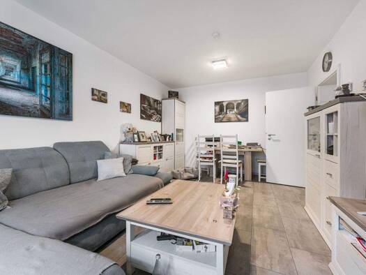 Wohnung zum Kauf 169.000 € 2 Zimmer 70 m² 1. Geschoss frei ab 01.05.2026 Barmen Wuppertal 42283