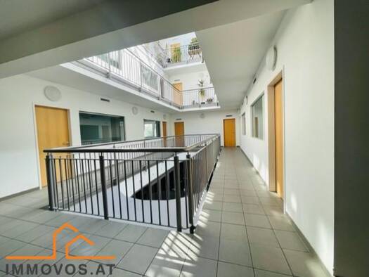 Praxisfläche zur Miete 998 € 3 Zimmer Wien 11.,Simmering 1110