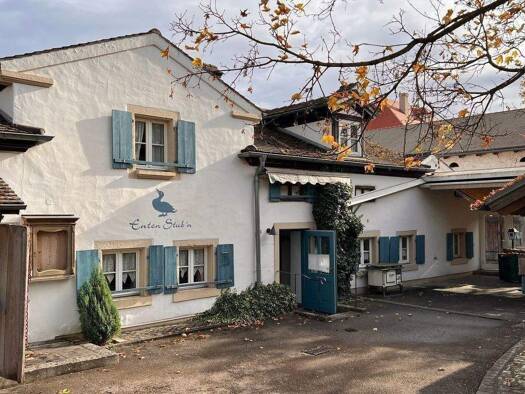 Bauernhaus zum Kauf 275.000 € 200 m² 360 m² Grundstück frei ab sofort Dietfurt Treuchtlingen 91757