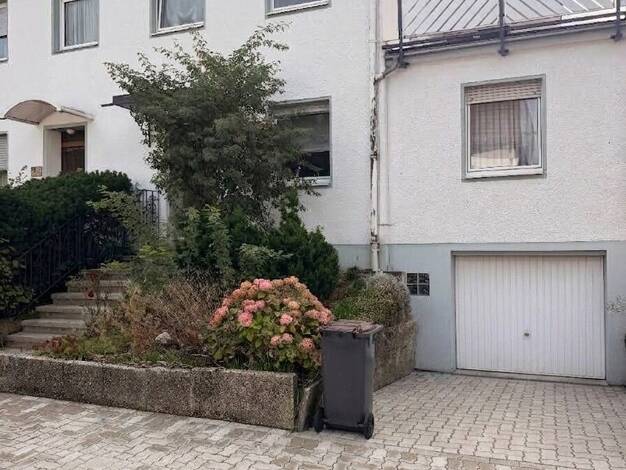 Doppelhaushälfte zum Kauf 310.000 € 11 Zimmer 130 m² 280 m² Grundstück Weidenau Siegen 57076