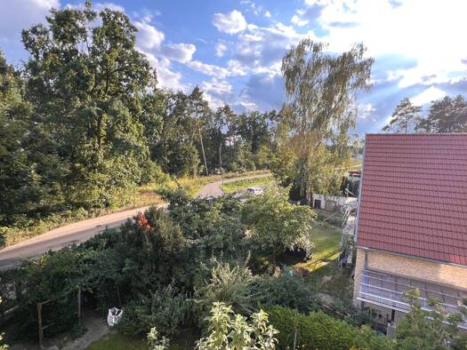 Wohnung zum Kauf 335.000 € 3 Zimmer 84 m² 2. Geschoss Stahnsdorf 14532