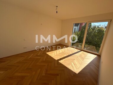 Wohnung zum Kauf 436.000 € 3 Zimmer 76,5 m² 1. Geschoss Wien 1210