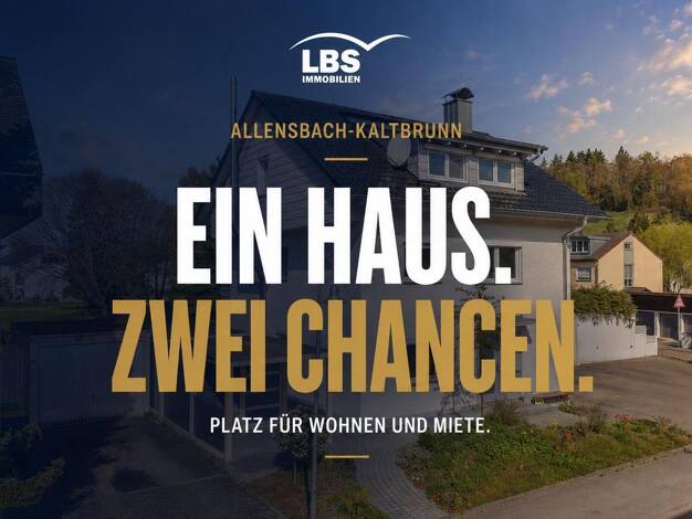 Einfamilienhaus zum Kauf 929.000 € 8 Zimmer 244 m² 588 m² Grundstück frei ab sofort Kaltbrunn Allensbach 78476