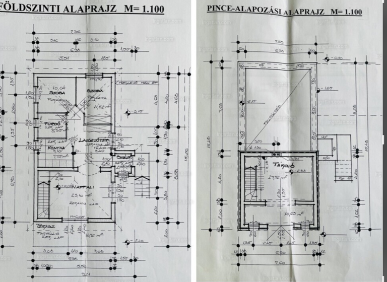 Haus zum Kauf 278.900 € 5 Zimmer 117 m² 1.758 m² Grundstück Cserszegtomaj
