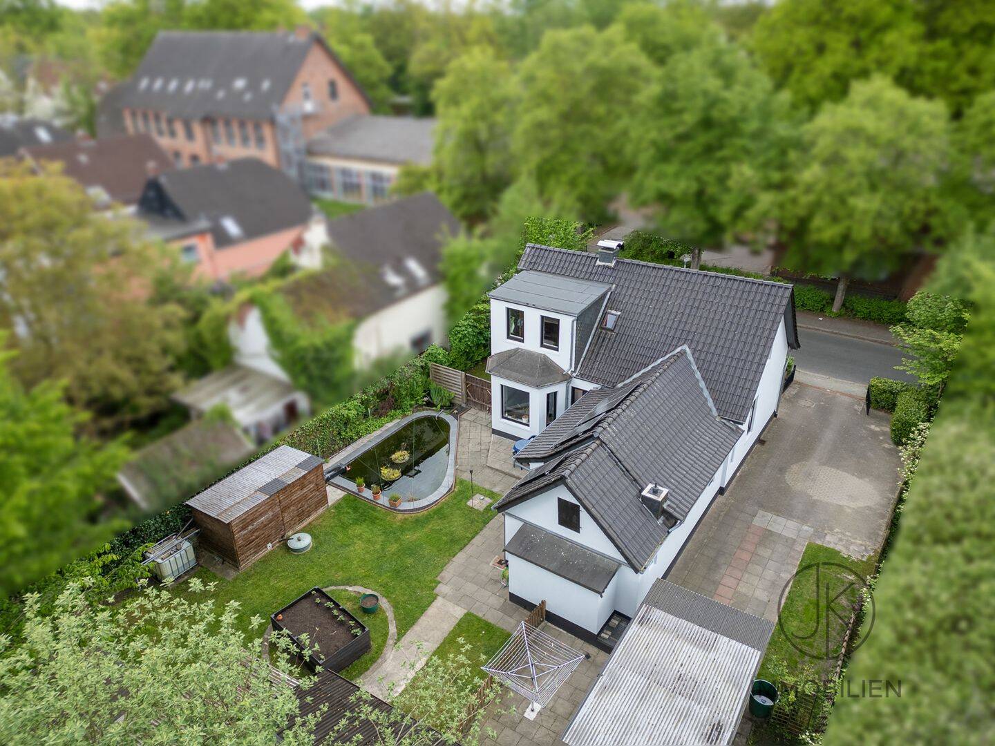 Property thumbnail 42