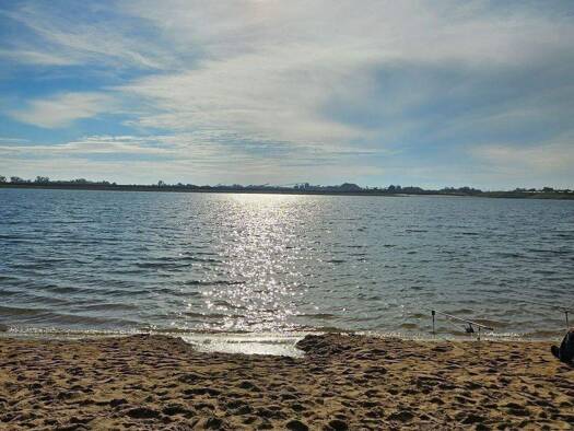 Grundstück zum Kauf als Kapitalanlage geeignet 186.000 € 2.650 m² Grundstück Am alten Gut 2 Mühlberg Mühlberg/Elbe 04931