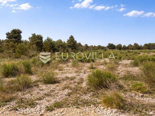 Wohn- und Gewerbegrundstück zum Kauf 283.950 € Pirovac Pirovac 22213