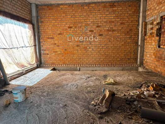 Verkaufsfläche zum Kauf 150.000 € 38 m² Verkaufsfläche Conil de la Frontera 11140