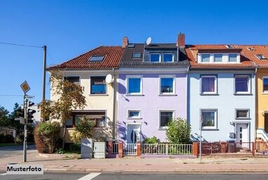 Mehrfamilienhaus zum Kauf 1.070.400 € 1 Zimmer 417 m² 935 m² Grundstück Langenberg-Mitte Velbert 42555