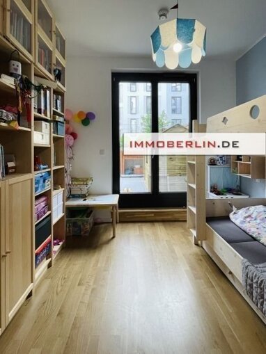 Wohnung zum Kauf 829.000 € 3 Zimmer 79 m² Tiergarten Berlin 10785