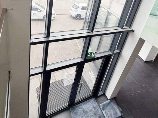 Büro zur Miete 3.900 € Mariazeller Straße St. Pölten 3100