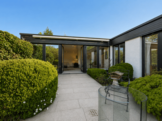 Bungalow zum Kauf 950.000 € 7 Zimmer 159 m² 319 m² Grundstück Sillenbuch Stuttgart 70619