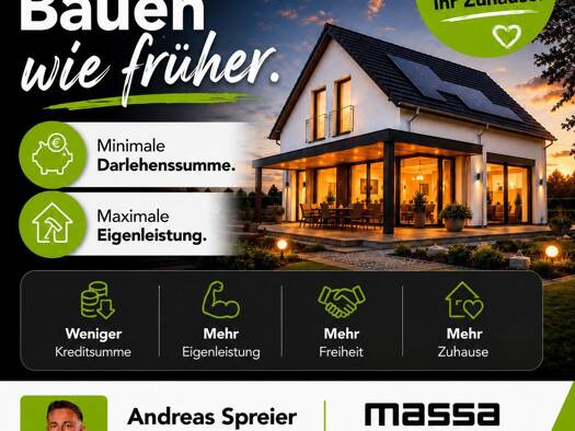 Haus zum Kauf provisionsfrei 250.000 € 5 Zimmer 140 m² 400 m² Grundstück Dahenfeld Neckarsulm 74172