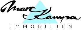 Marc Kampa Immobilien