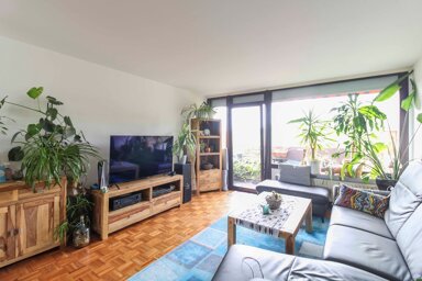 Immobilie zum Kauf als Kapitalanlage geeignet 199.000 € 3 Zimmer 83 m² Millrath - West Erkrath 40699