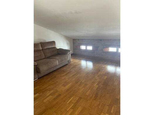 Wohnung zur Miete 1.000 € 3 Zimmer 95 m² 2. Geschoss Sagunt / Sagunto 46500