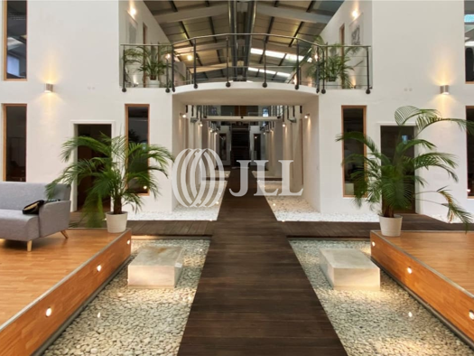 Bürofläche zur Miete 10 € 1.800 m² Bürofläche Rohrbach 85296