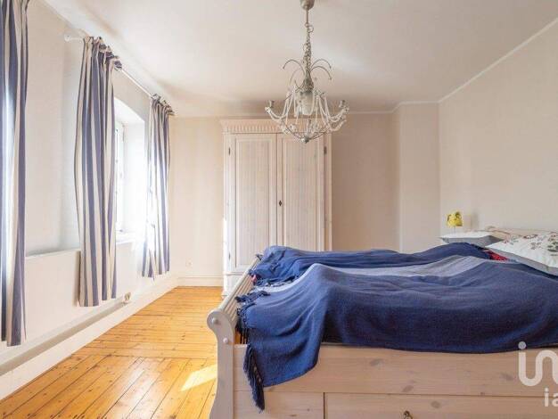 Haus zum Kauf 219.000 € 8 Zimmer 210 m² 1.053 m² Grundstück Birgel 54587