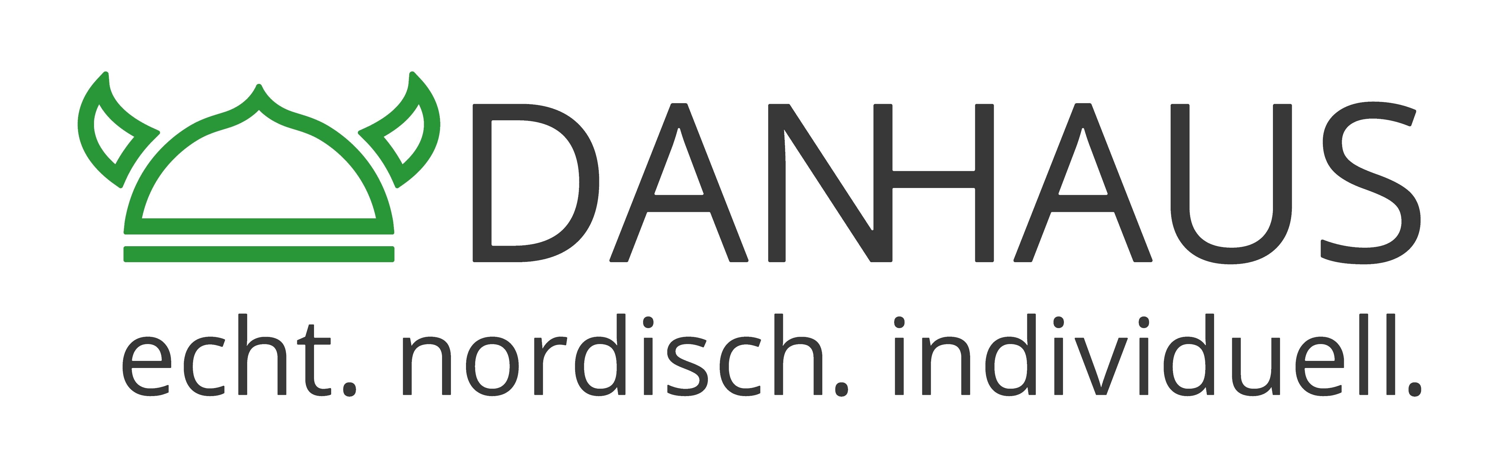 Danhaus Deutschland - Matthias Seifert