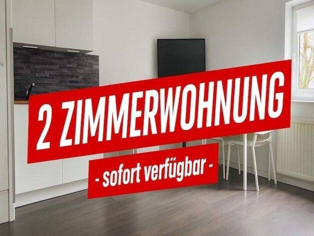Wohnung zur Miete 620 € 2 Zimmer 45 m² EG Karlsbader Str. 19 Anspach Neu Anspach 61267