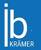 Immobilienbüro-Krämer