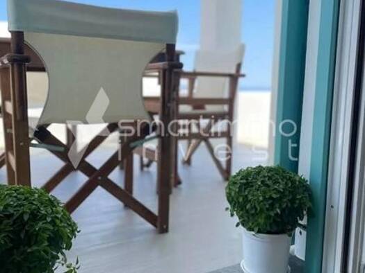 Einfamilienhaus zum Kauf - Erstbezug 470.000 € 3 Zimmer 80 m² 200 m² Grundstück Municipality of Sifnos 840 03