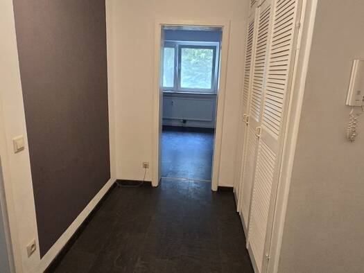 Wohnung zum Kauf 120.000 € 3 Zimmer 69 m² 1. Geschoss Königsborn Unna 59425