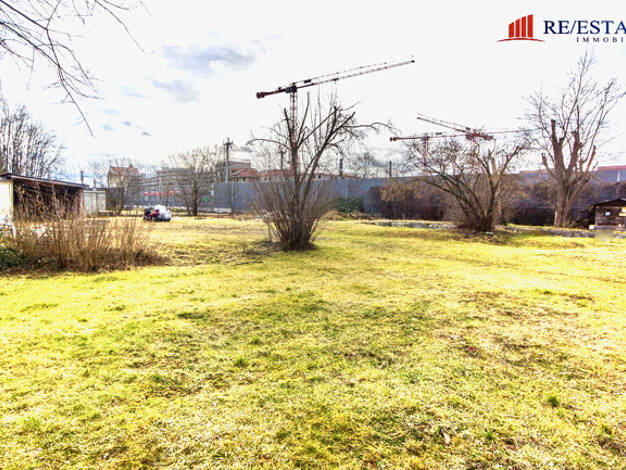 Grundstück zum Kauf 549.900 € 302 m² Grundstück Allach-Untermenzing München 80997