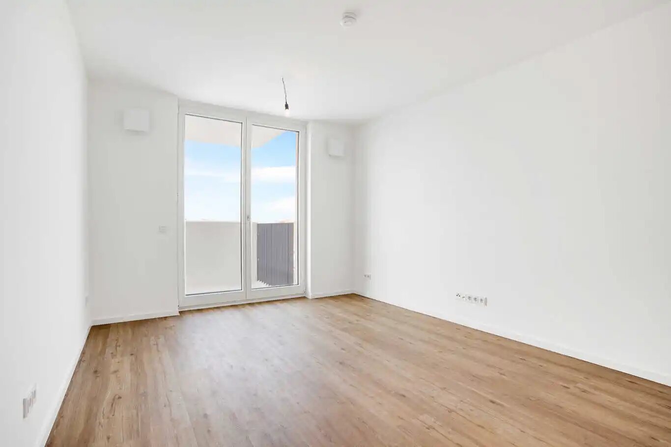 Studio zur Miete 929 € 1 Zimmer 29,7 m²<br/>Wohnfläche 9.<br/>Geschoss 01.03.2025<br/>Verfügbarkeit Allee der Kosmonauten Lichtenberg Berlin 10315