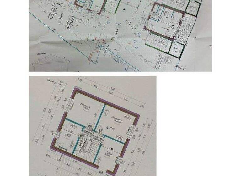 Einfamilienhaus zum Kauf 190.000 € 125,5 m² 448 m² Grundstück Gerolding 3392