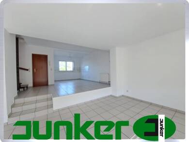 Reihenendhaus zur Miete 1.990 € 5 Zimmer 181 m² 275 m² Grundstück Dudenhofen Rodgau 63110