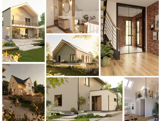 Sonstiges zum Kauf provisionsfrei Arminiusstraße 60 Debschwitz Gera 07548