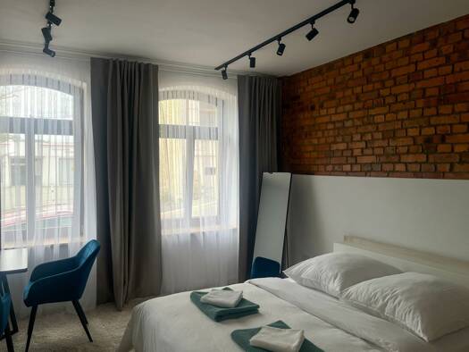 Mehrfamilienhaus zum Kauf - Erstbezug 695.000 € 14 Zimmer 315 m² 300 m² Grundstück Reichenbach Reichenbach 08468