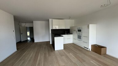 Wohnung zur Miete 1.289 € 3 Zimmer 88 m² EG frei ab 01.12.2024 Boschstraße 8 Altwarmbüchen Isernhagen 30916