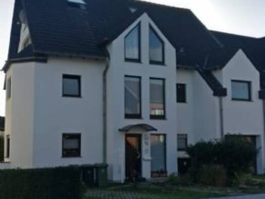 Wohnung zur Miete 910 € 3 Zimmer 103 m² 1. Geschoss frei ab 01.12.2025 Müllekoven Troisdorf 53844