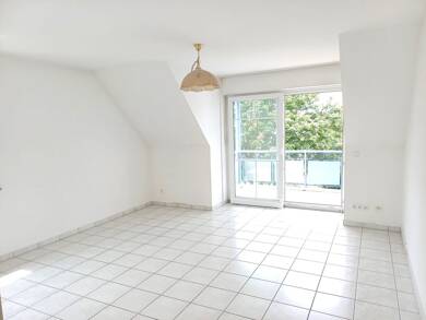 Maisonette zum Kauf 399.000 € 3 Zimmer 91,8 m² 2. Geschoss frei ab sofort Kissing 86438