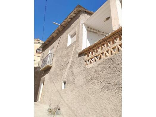 Villa zum Kauf 59.900 € 5 Zimmer 347 m² 189 m² Grundstück Murtas 18492