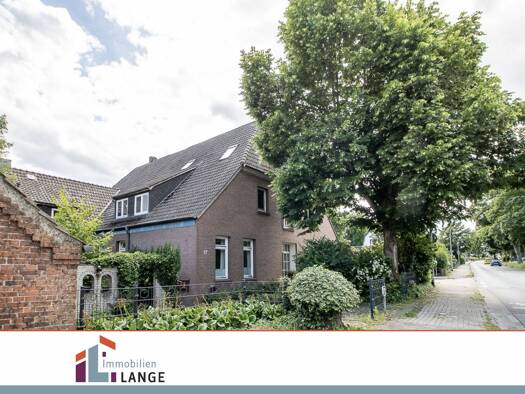 Maisonette zur Miete 810 € 4 Zimmer 120 m² frei ab sofort Innenstadt Osterholz-Scharmbeck 27711