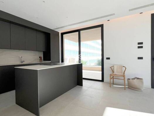 Wohnung zum Kauf 1.050.000 € 3 Zimmer 122 m² 1. Geschoss Palma 07014