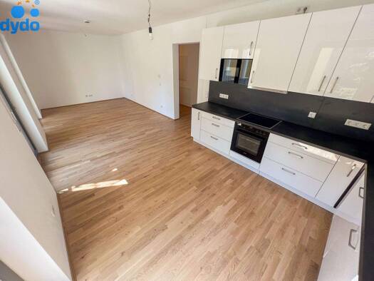 Wohnung zur Miete 2.444 € 4 Zimmer 104 m² 1. Geschoss frei ab sofort Friedenau Berlin 12161