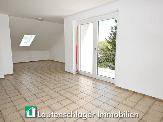 Wohnung zum Kauf 179.000 € 3,5 Zimmer 93 m² 2. Geschoss Lupburg 92331