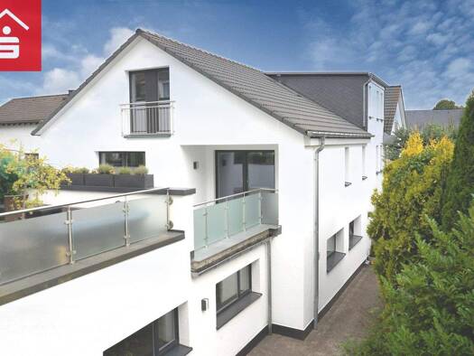 Wohnung zum Kauf 398.000 € 4 Zimmer 143 m² frei ab sofort Winterberg 59955