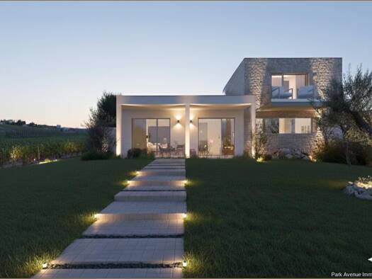 Villa zum Kauf 987.000 € 5 Zimmer 300 m² 3.300 m² Grundstück Negrar di Valpolicella 37024