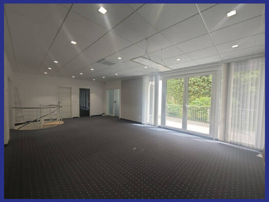 Maisonette zur Miete 1.320 € 9 Zimmer 162 m² Kahla 07768