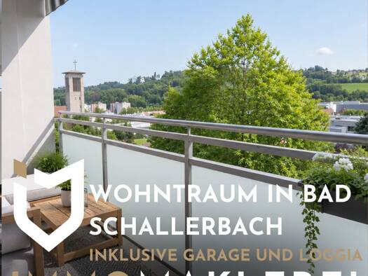 Wohnung zum Kauf 270.000 € 3 Zimmer 94,6 m² frei ab 01.02.2027 Bad Schallerbach 4701