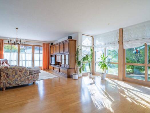 Einfamilienhaus zum Kauf 795.000 € 5 Zimmer 176,7 m² 591 m² Grundstück Schongau 86956