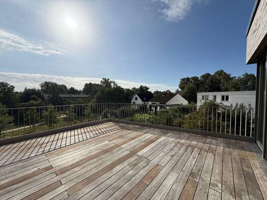 Wohnung zum Kauf provisionsfrei 954.000 € 3 Zimmer 159 m² St. Jürgen Lübeck 23564