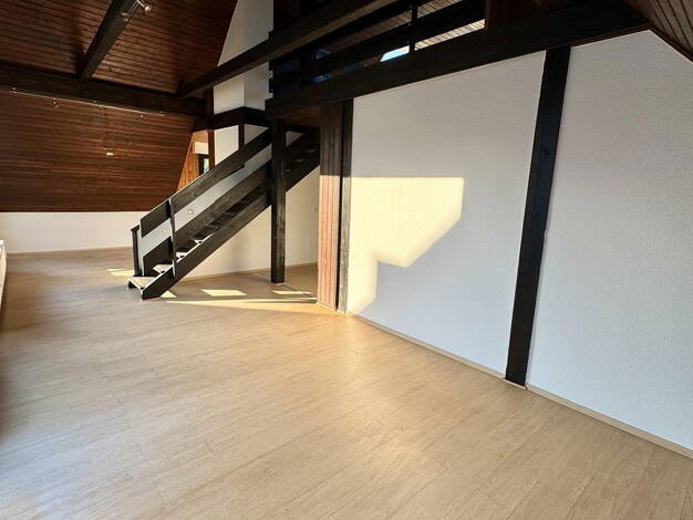 Wohnung zur Miete 890 € 3 Zimmer 94 m² 1. Geschoss Koblenz 56072